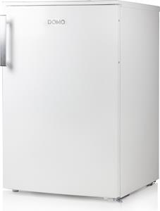 Domo Diepvries DO1072DV | Vriezers met ecocheques | Keuken&Koken - Vriezers | 5411397162014