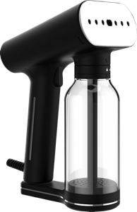SteamOne Karl XL 2