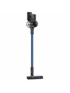 MOVA Robotstofzuiger S4 Detect