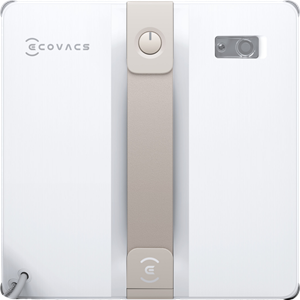Ecovacs WINBOT MINI