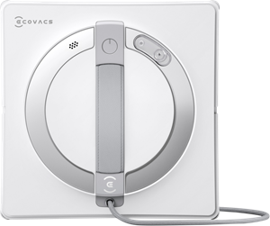 Ecovacs WINBOT W2 PRO