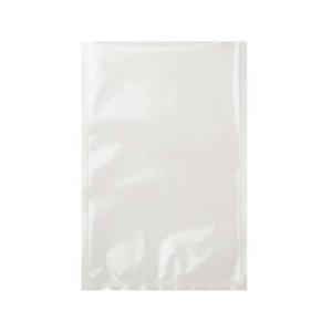 Wartmann  Vacuüm vershoudzakken, 20 cm x 30 cm - 