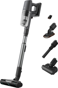 AEG AP82AF25DG ANIMAL 8000