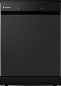 Wisberg WBDW42BB