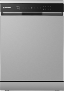 Wisberg WBDW42BS