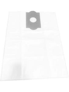 Hanestroem Vaccum Cleaner Dustbags - 5 Pack