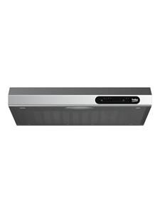 Beko CFB 5310 X - standard