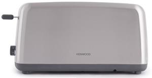 Kenwood Broodrooster TTM470 | Broodroosters | 5011423173122