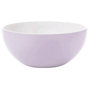 Qdesign 320 mm Slakom Melamine Lavendel 190-047