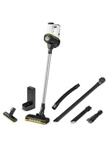 Kärcher Stick VC 6 Cordless ourFamily Car
