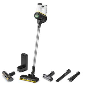 Kärcher Stick VC 6 Cordless Premium OurFamily Pet