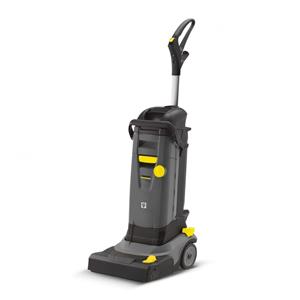 Kärcher BR 30/4 C