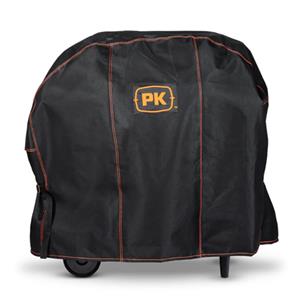 PK Grills  PK 300 Slim Barbecuehoes