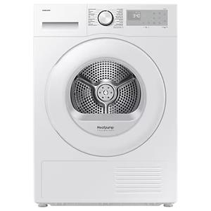 Samsung DV9UDG52A0THEN Warmtepompdroger