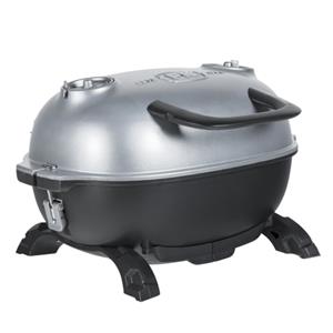 PK Grills  PKGO Camp & Tailgate Grilling System (Flipkit)