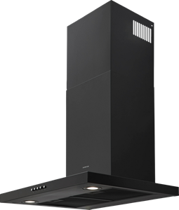 Inventum AKB6000ZWA