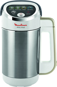 Moulinex Easy Soup LM841B10