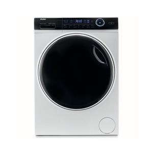 Haier HW100-B14979 Voorlader wasmachine