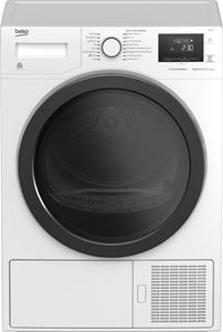 Beko DE744RX1 Warmtepompdroger