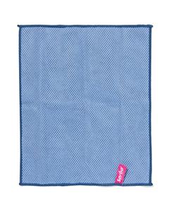 Sorbo Keukendoek