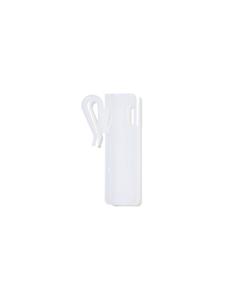 HEMA Gordijn Instikhaken 55mm - 20 Stuks