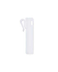 HEMA Gordijn Instikhaken 75mm - 20 Stuks