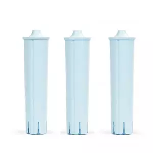 ECCELLENTE Blue Waterfilter voor Jura - Voordeelverpakking