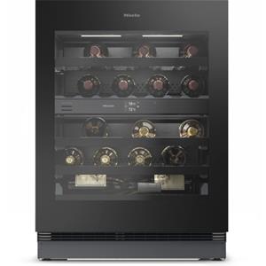 Miele KWTUS 7096 E Inbouw Wijnklimaatkast