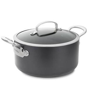 GreenPan Barcelona Kookpan Ø 20 cm
