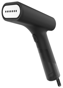 SteamOne DTC75