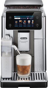 Delonghi De'Longhi PrimaDonna Aromatic ECAM630.75.TM