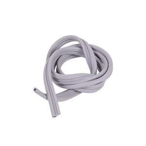 AEG Afdichting filter wasdroger 1366061008