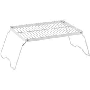 Robens Lassen Trivet Combo Grill
