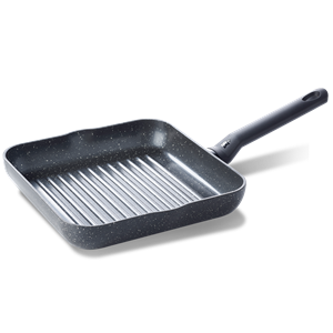 Bk Universe grillpan 26cm