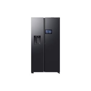 Samsung RS90F64EDFEF Amerikaanse koelkast Zwart