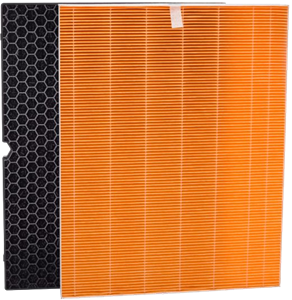 Winix Filter T