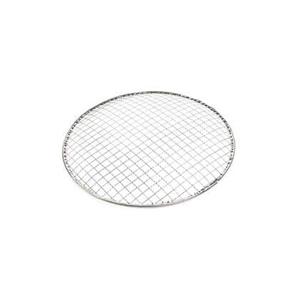 Yakiniku Grill Yakiniku Shichirin Tafelgrill Rond Accessoire Wegwerp Rooster 10 stuks