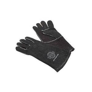 Yakiniku Grill Yakiniku BBQ Accessoire Handschoenen