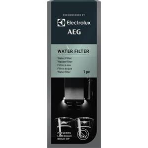 AEG M3BICF201 Waterfilter voor Koffiemachine