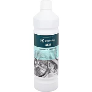 AEG Universal Descaler 1L - Mda On 9029804813