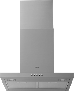 Inventum AKB6000RVS