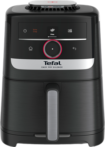 Tefal Easy Fry Smart & Silence EY5728