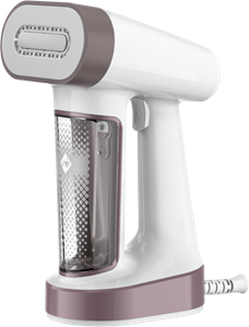 Tefal Pure Force 2-in-1 DT8720