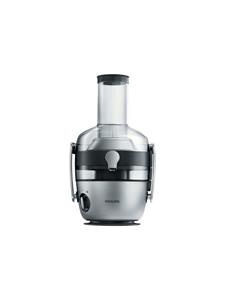 Philips Avance Collection HR1922/20