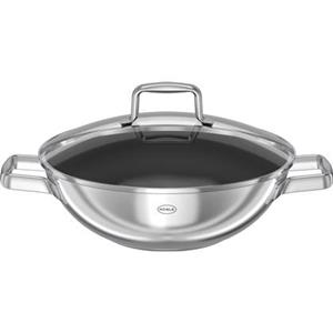 Rosle Rösle Keuken Moments Wok ø 28 cm