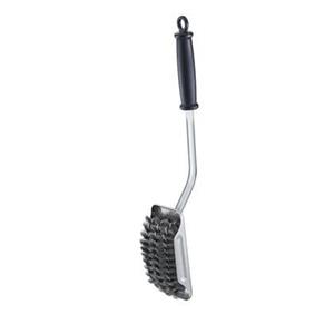 Rosle Rösle Barbecue BBQ Accessoire SlideX Barbecue Schoonmaakborstel
