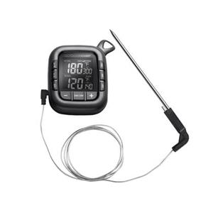 Outdoorchef Gourmet Check kernthermometer