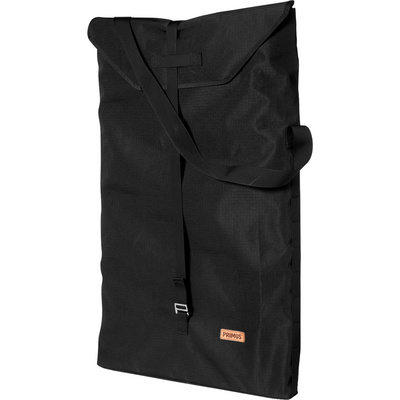 Primus OpenFire Pan Packhoes