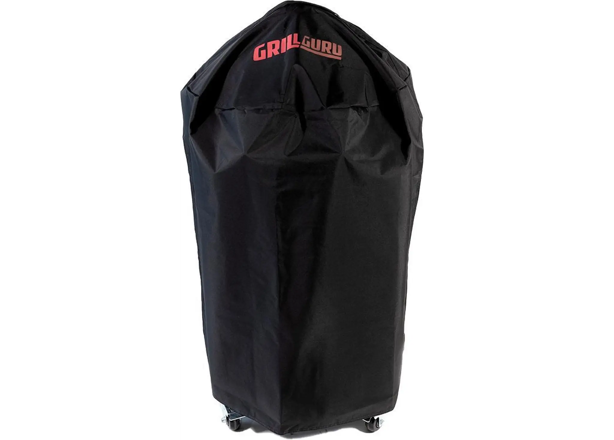 Grill Guru Raincover large