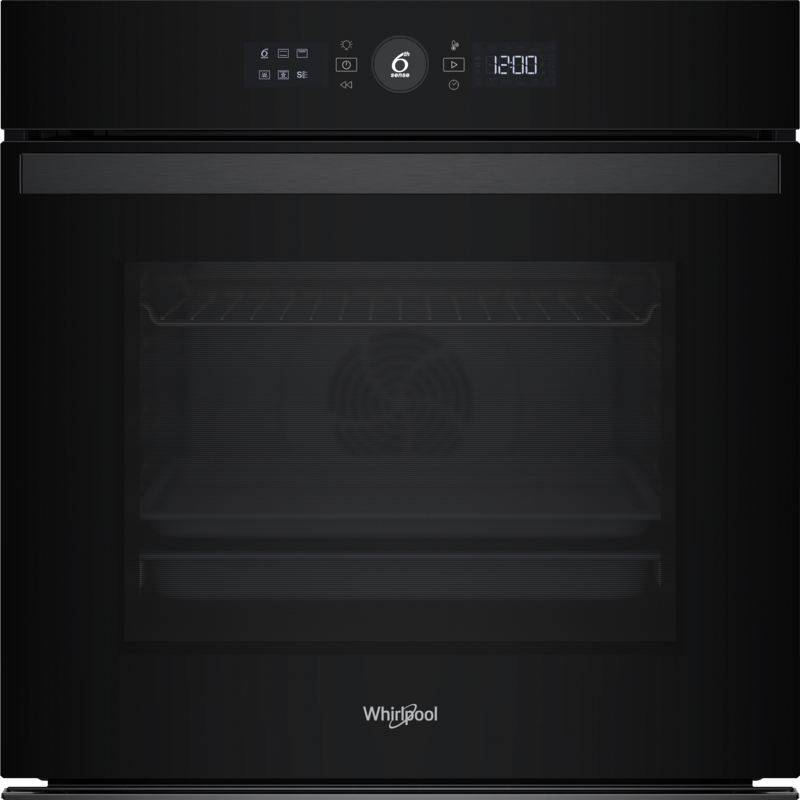Whirlpool WOI4S8PM1SB